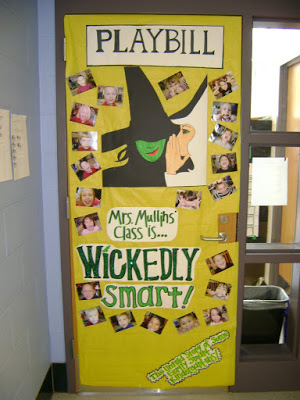 wizard of oz literacy and math