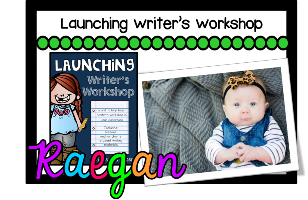 https://www.teacherspayteachers.com/Product/Launching-Writers-Workshop-lower-grades-852778