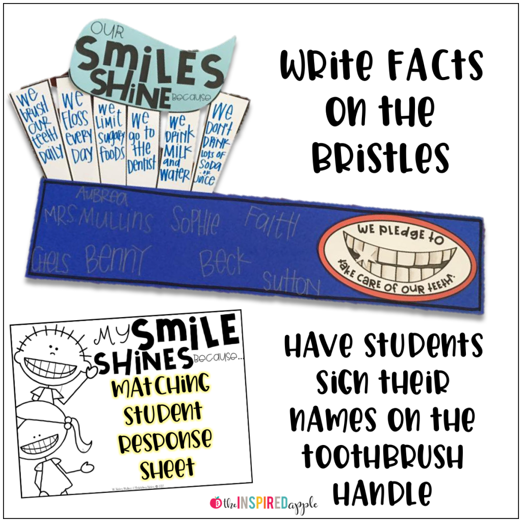 Teachers! Check out this set of February Anchor Charts and Class Poster templates that are perfect to use during your thematic units this February. These are great to use when teaching about letter writing during Valentine's Day, Dental Health Month, President's Day, Black History Month, and groundhogs! Each poster comes with corresponding recording sheets to use for individual student responses to the content. 