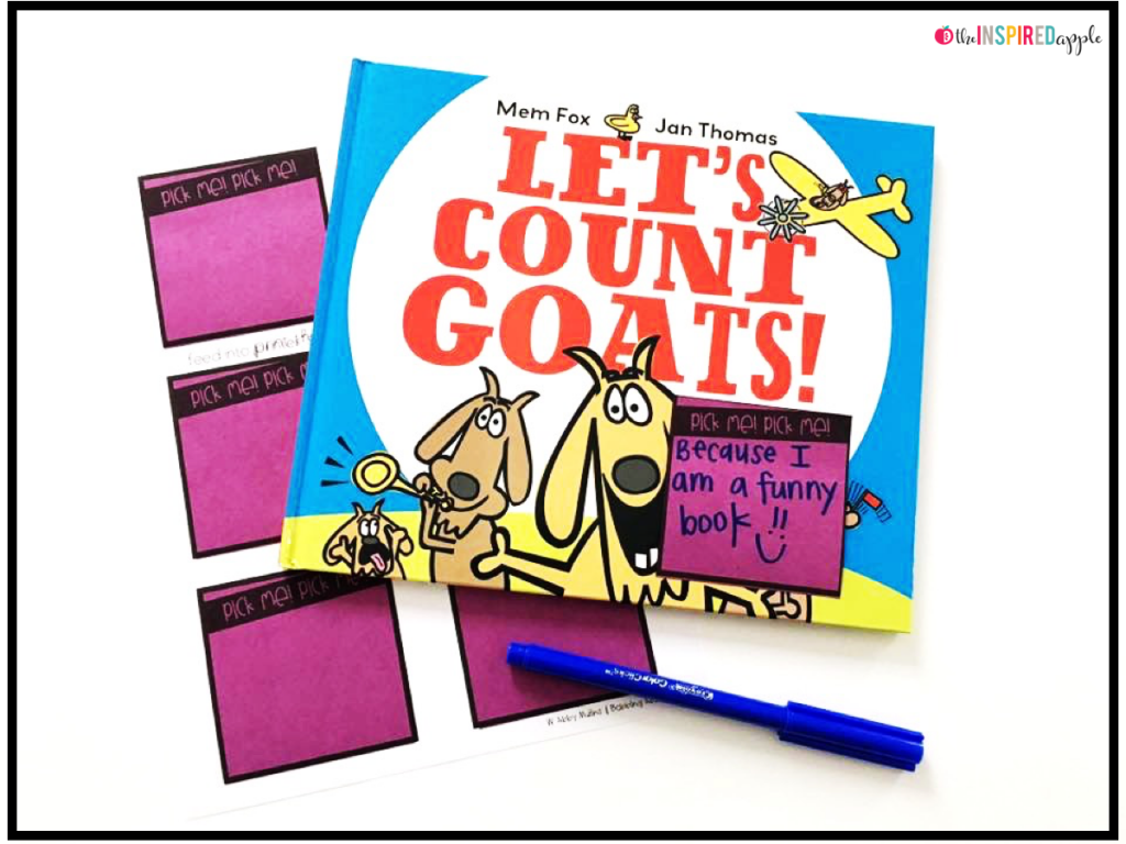 Did you know that it is SUPER easy to print on post-it notes?! This tutorial will teach you how to print on sticky notes, provide you with a template to use, and give you a FREE set of fun and supportive notes to give your fellow teachers or students!