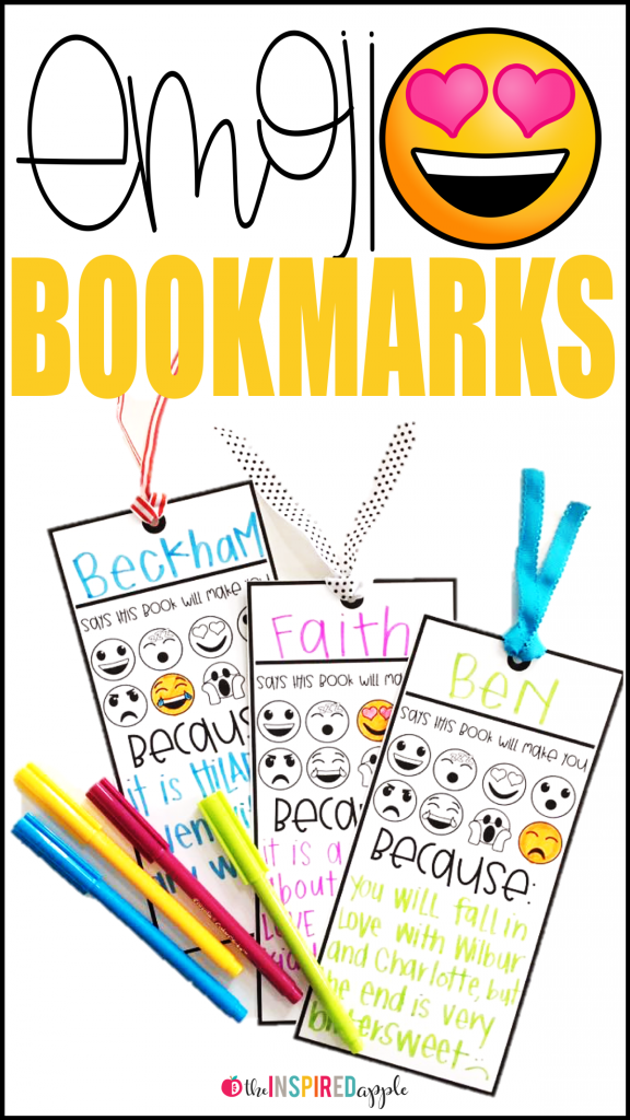 Are you looking for a great alternative to writing lengthy book reports that is engaging, fun, and perfect for kiddos in first, second, third, fourth, and fifth grade? Check out this condensed book report idea where students can write simplified book reviews. Included are templates, photographs and easy-to-follow directions that are easy for teachers to implement and great for students to complete after reading their favorite books!