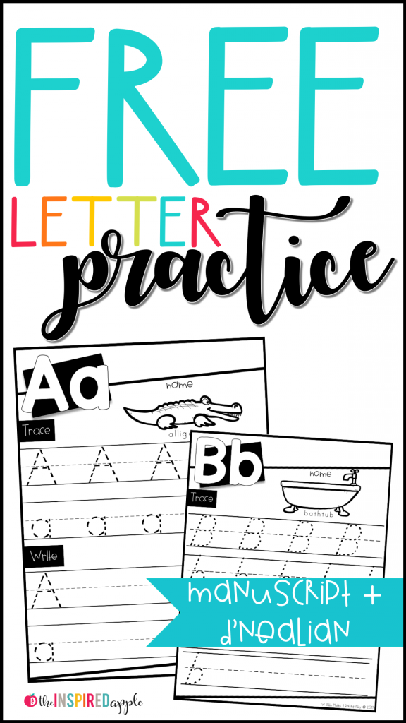 letter-formation-in-d-nealian-style-get-your-students-practicing-the-proper-letter-formation-in