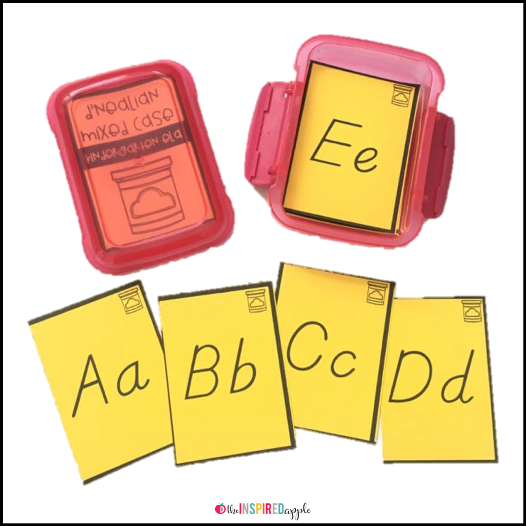 This resource is a growing mega bundle of 50 sets of flashcards for use in the kindergarten and first grade classrooms. Each set can be used to address a variety of skills, from phonics to writing to decoding to letter recognition and MORE! They're the perfect teacher tool because they're easy to prep, versatile, inexpensive and can accompany just about anything you're doing in your ELA curriculum. Use them during guided reading, small group instruction, intervention, partner practice or individual student differentiation!