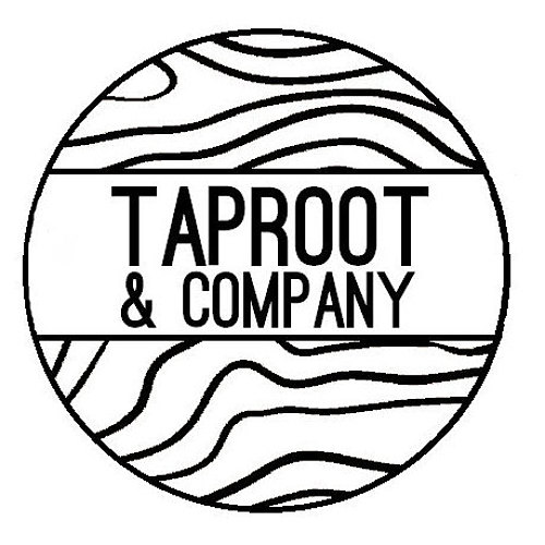 Taproot and Co.