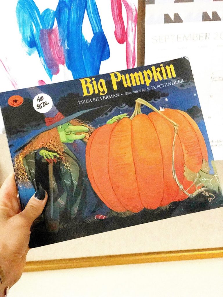 I'm sharing TEN of my favorite pumpkin books and activities that will fit right into your curriculum whether you teach pre-k, kindergarten, first grade, or second grade. Each book shown below matches with a set of paired activities, so that your lesson plans are ready to roll and you can simply teach!  They're Common Core standards-aligned, focused on comprehension and vocabulary, and include three differentiated assessments. BOOM DONE.