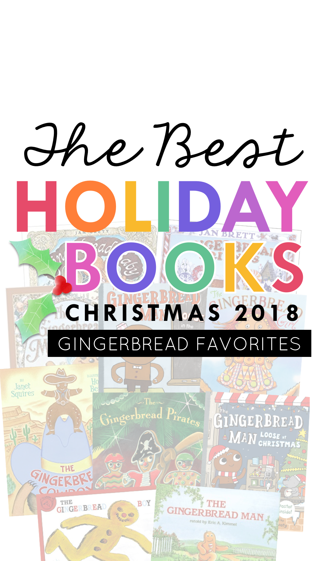 Today, I’m sharing EIGHT of my favorite Holidays Around the World-themed picture books and activities that will fit right into your curriculum whether you teach kindergarten, first grade, or second grade OR if you're looking to add some new titles to your home library! Each book shown below matches with a set of paired activities, so that your lesson plans are ready to roll and you can simply teach! They’re Common Core standards-aligned, focused on comprehension, vocabulary and a variety of ELA skills, and include three differentiated assessments. #kidlit #christmas #holiday #picturebooks #readaloud #teach