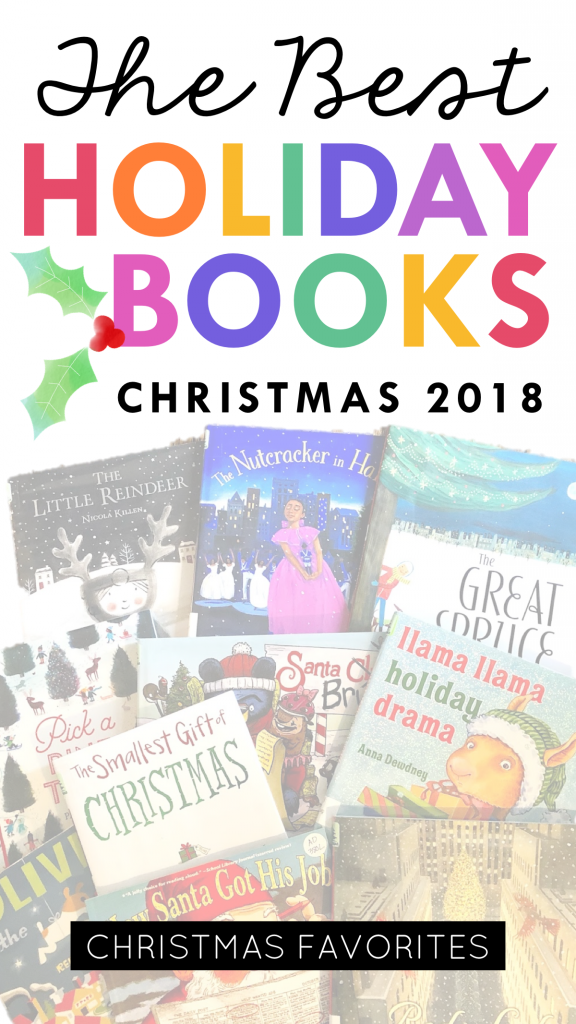 Today, I’m sharing TEN of my favorite Christmas-themed picture books and activities that will fit right into your curriculum whether you teach kindergarten, first grade, or second grade OR if you're looking to add some new titles to your home library! Each book shown below matches with a set of paired activities, so that your lesson plans are ready to roll and you can simply teach!  They’re Common Core standards-aligned, focused on comprehension, vocabulary and a variety of ELA skills, and include three differentiated assessments. BOOM DONE.