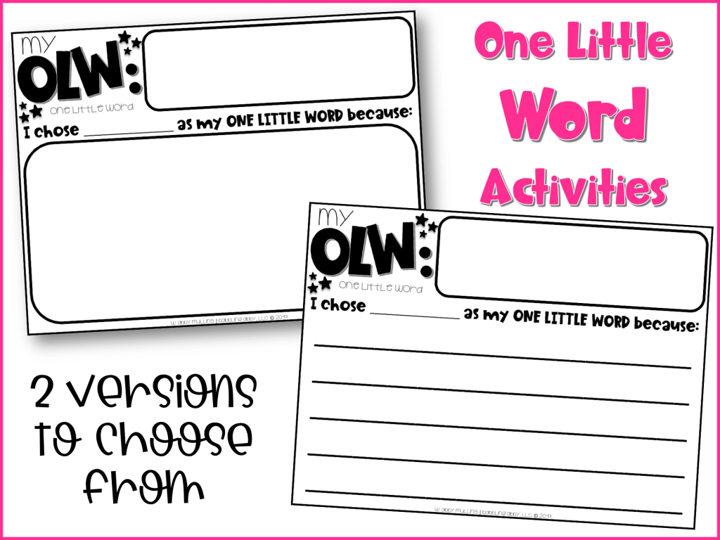 If you love The Word Collector by Peter H. Reynolds, then you'll love this post! It's packed with ELA activities and ideas to use alongside this amazing read-aloud. They focus on everything from theme to comprehension to vocabulary and MORE! There's even a free printable that you can use in grades kindergarten, first grade, second grade, third grade, fourth grade, and fifth grade! Teachers will love seeing the many activities you can use with this picture book and students will benefit from the standards-based activities, too!