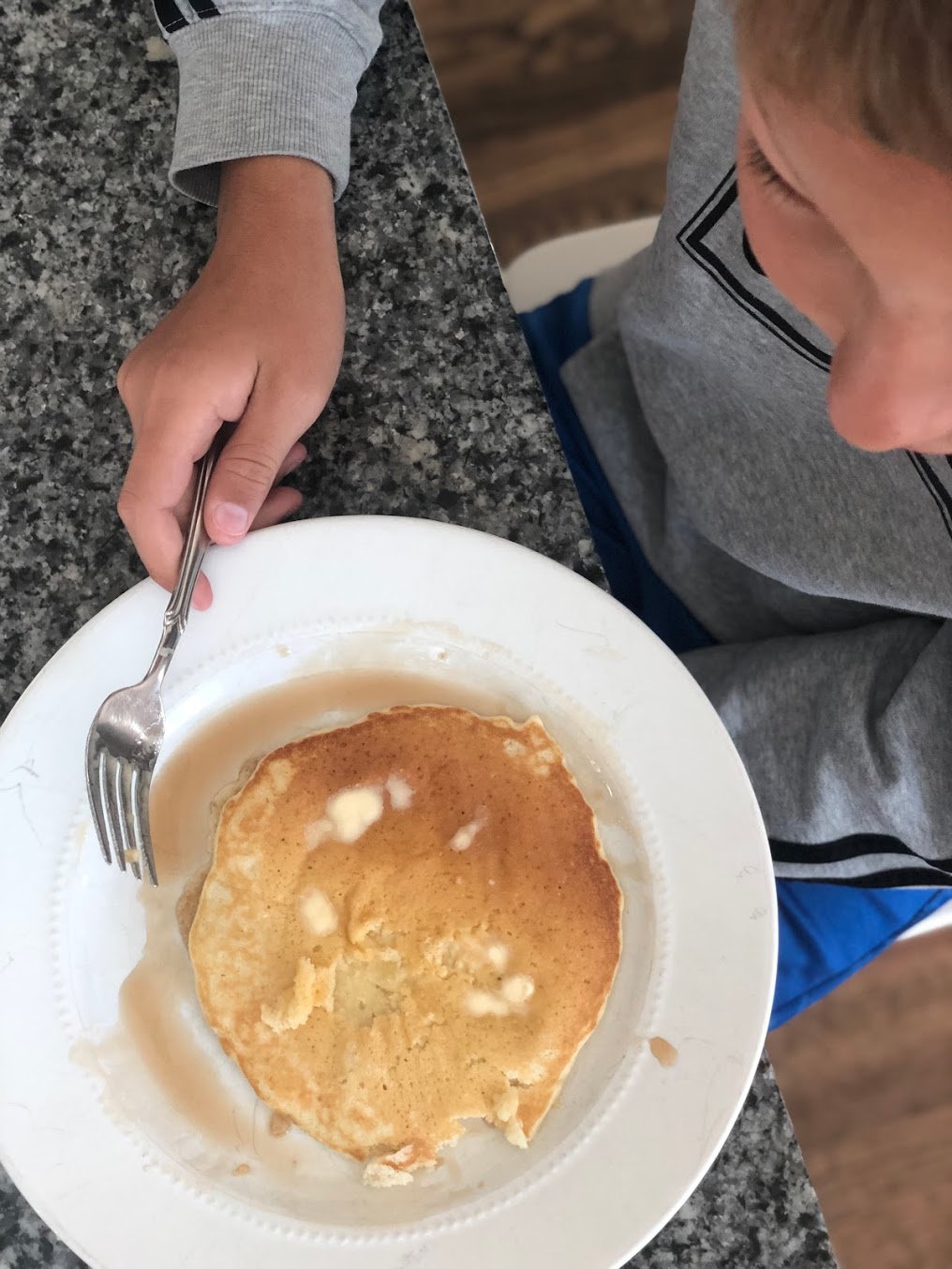 perfect-pancakes-easy-homemade-pancake-recipe-delicious-and-simple