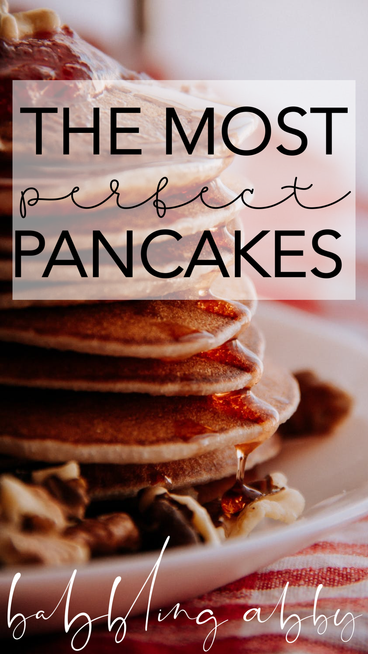 perfect-pancakes