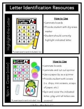 Letter H Activities Alphabet | Letter Recognition, Formation and Sounds ...