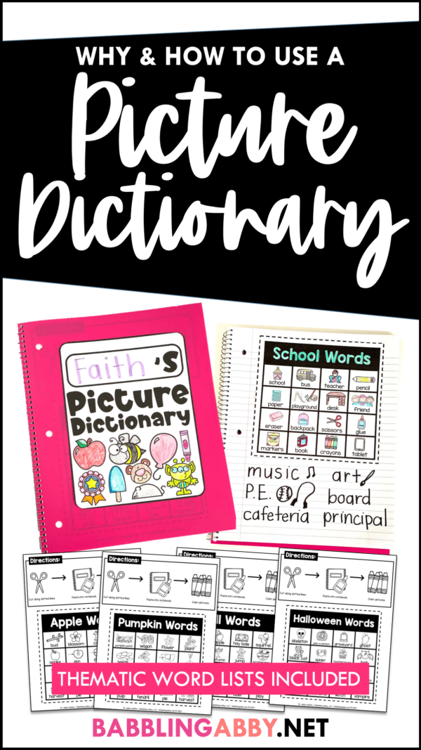 picture-dictionaries-and-why-students-need-them-babbling-abby