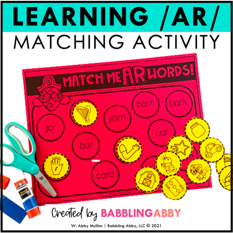 bossy-r-word-match-activity-babbling-abby