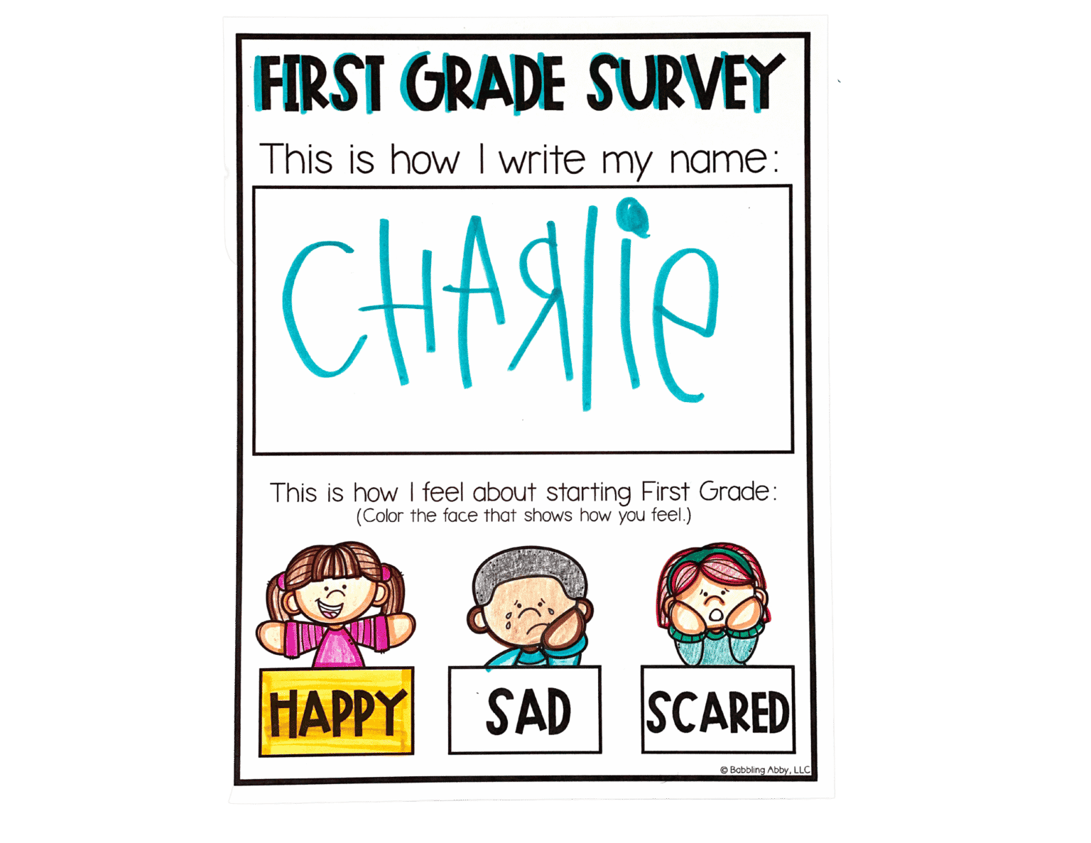 the-best-back-to-school-activities-for-first-grade-babbling-abby