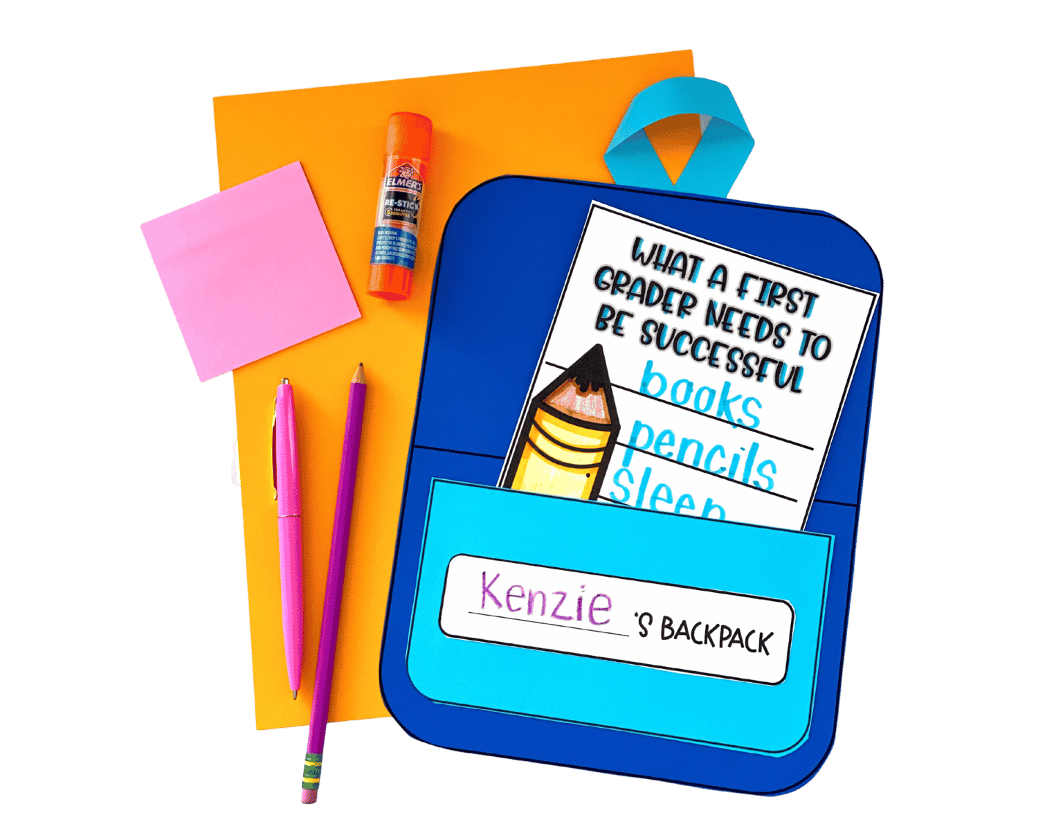 the-best-back-to-school-activities-for-first-grade-babbling-abby