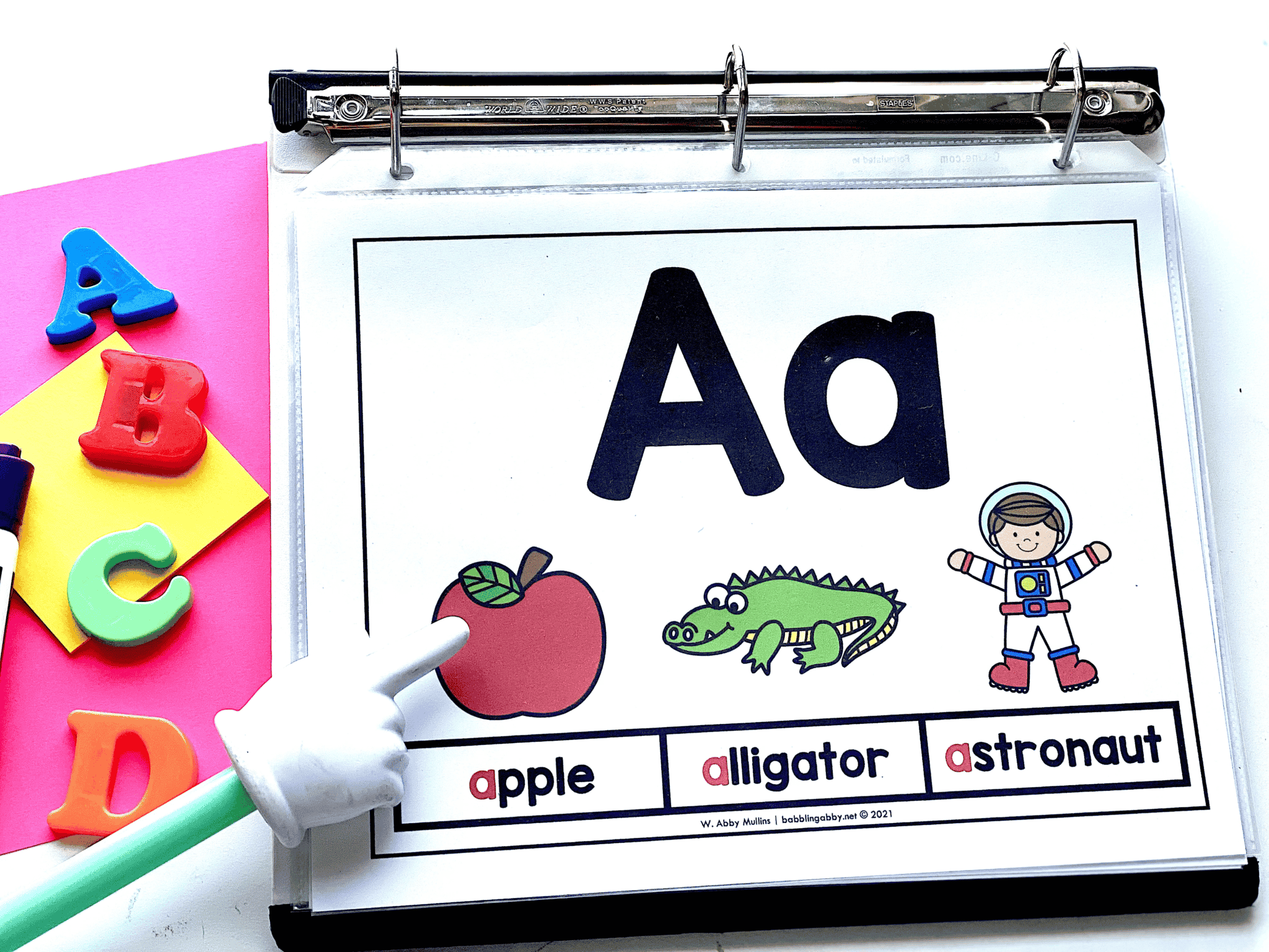 Beginning of the Year Math and Reading Activities for Kindergarten ...